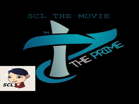 Dota 2 - SCALESOFJUSTICE The Movie | HD