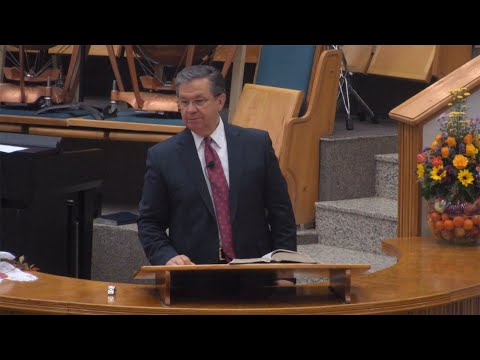 Paul Negruț - Mulțumirea și mintea sănătoasă