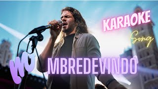 Download lagu Ikuti - Edane || KARAOKE VERSION || ORIGINAL MUSIC || mp3