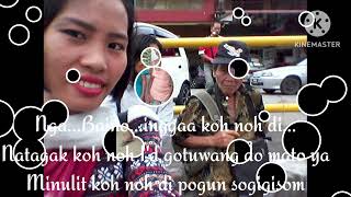 Download lagu 10.April.2026.Lagu Karaoke:Apa, Kalangadan ku   mp3