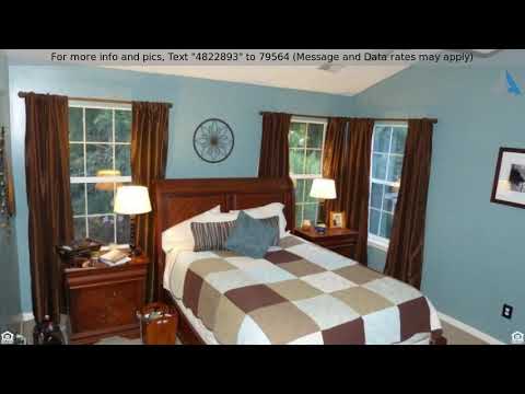 Priced at $379,900 - 3297 Heathland Way, Mount Pleasant, SC 29466