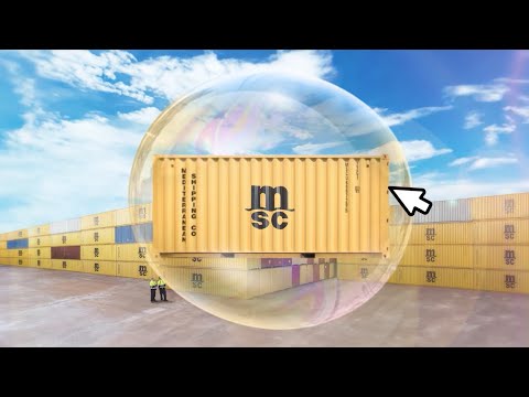 MSC Extended Protection - Did you Know? Ep. 1 | MSC