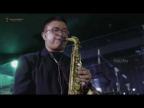 Tu Debata Do Panghirimon || Gok Malau