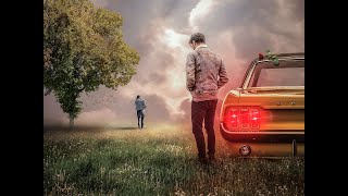 Luka Bloom  -  See you soon