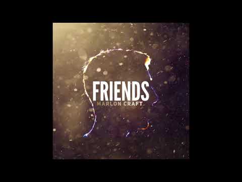 Video thumbnail for Friends