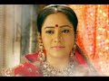 Bandini Serial Title Song