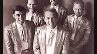 Buck Owens  -  Before You Go