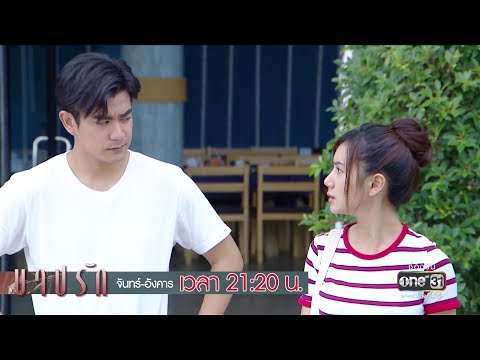 Japan Jav Porn #248721 (KRYvOne3qrE) Thumbnail