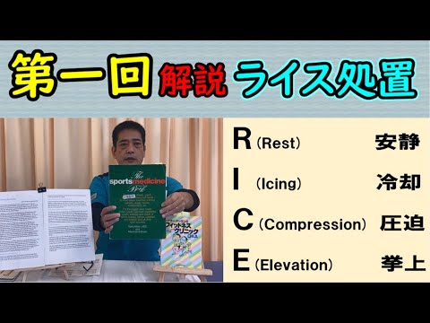 米の確率密度関数 σ = 1.0
