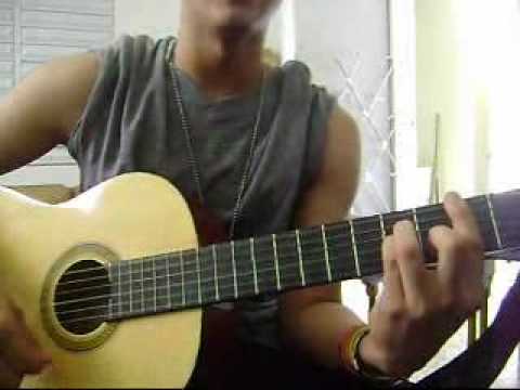 Dejarte De Amar - Camila