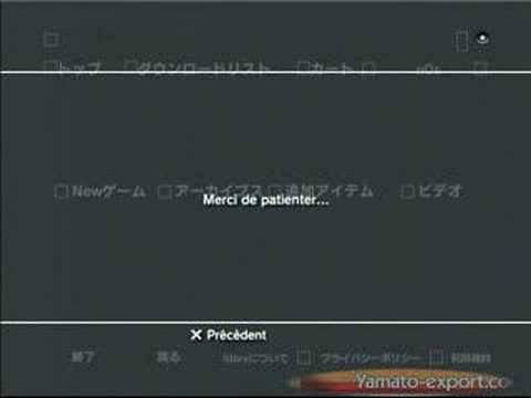 comment s'inscrire a tout le monde veut prendre sa place