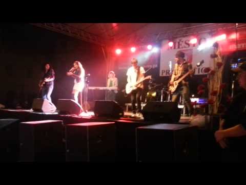 Ewa Farna / Směj se