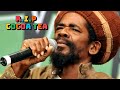 Cocoa Tea - Ready Fi Dem (Official Clip) - DiGiTΔL RiLeY™