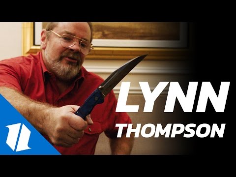 New Cold Steel Knives For 2017