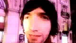 South --- You Are One