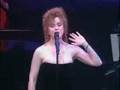 Bernadette Peters Hello Little Girl Chipmunkified