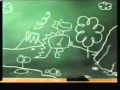 Barney Friends Season 4 Funding Credits 1997