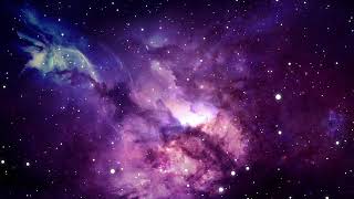 432Hz MÚSICA DE MEDITAÇÃO PARA ABRIR E CURAR CHAKRAS