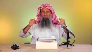 صورة هل يشرع مسح الوجه بعد الاستيقاظ من النوم؟