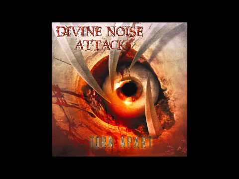 Divine Noise Attack-Scum