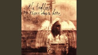 Middle of the Busiest Road