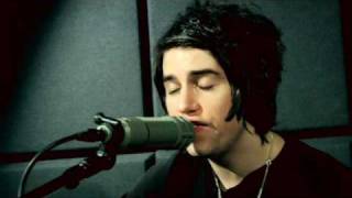 Downtown Fiction - You Were Wrong (Acoustic)