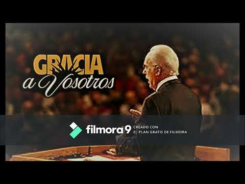Gracia a Vosotros-Devocional-John Macarthur-Reinado Soberano