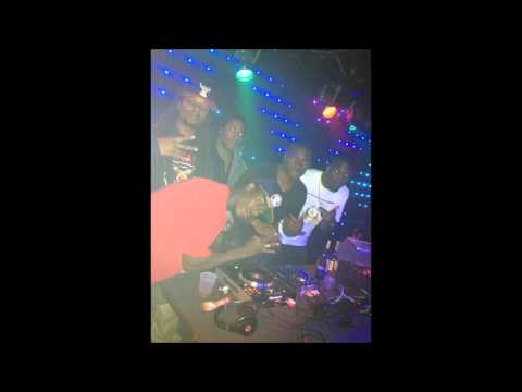 Slick ft. Young Loso - Real G.