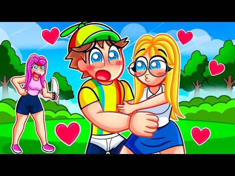 Johnny CHEATS on Daisy in GTA 5!