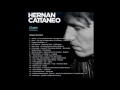 Mario Puccio - Utopía @ Hernan Cattaneo - Resident Episode 284 [Mix Cut]