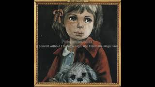 Tindersticks - Marbles