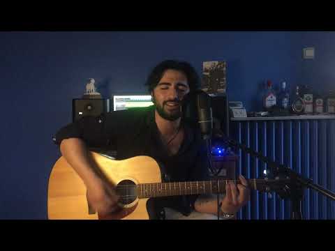 Şevval Sam - Hey Gidi Karadeniz -Ander Sevdaluk (Cover)