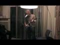 Billy Harvey - Don't Be Afraid To Love