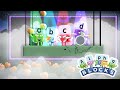 On Sing Along Songs Level One Officialalphablocks