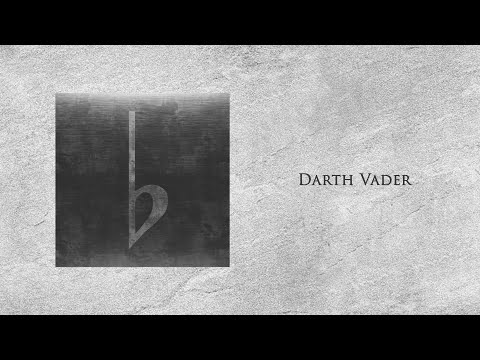 Video thumbnail for Darth Vader