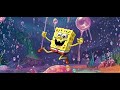 SpongeOpp - FUN (Official Lyric Video)