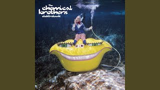 These Beats Are Made For Breakin&#39;