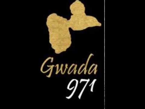 ti gwada musique