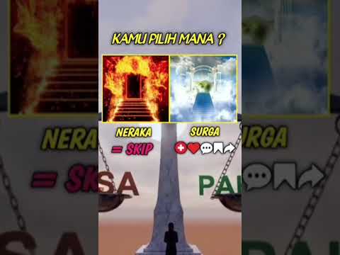 gibah di warung pojok part 1 (ending)#dhotdesign #animasisekolah #animasisekolahlucu