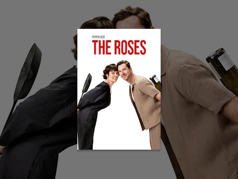 The Roses