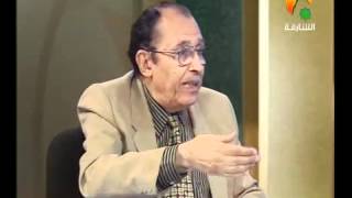 يس والقرآن الحكيم إنك لمن المرسلين image