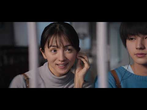 \First Love 初恋 初戀 (2022)\ Episode 8 Ending