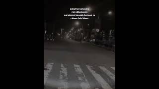 Download lagu story wa kata kata herex megapro mp3