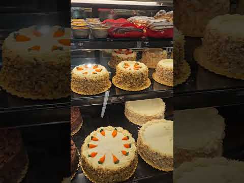 Heb  central market san antonio, texas #dontoweanycopyrights