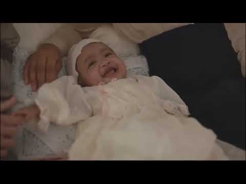 "Becky and the Fiver" Part 1 - Main Titles