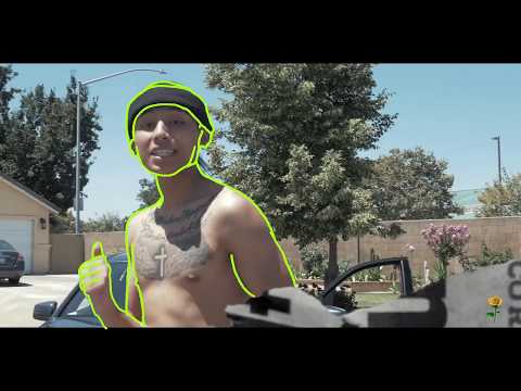 Wrong Turn - Lou Jay (Ft. Young Iconant x Finese JoJo) | Dir. by @ntrvisuals