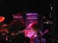 Anger As Art - Hate in my Heart