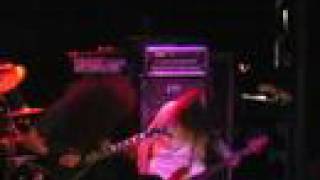 Anger As Art - Hate in my Heart