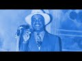 Sonny Boy Williamson I - Mean Old Highway (1946)