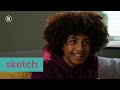 Mijn perspectief! | Famiri